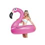 Φουσκωτό Σωσίβιο Flamingo 90cm
