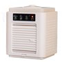 Pure Air Φορητό mini Air Cooler 3 σε 1 με τηλεχειριστήριο