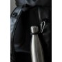 Chilly's Carabiner Για Μπουκάλια-Θερμός 260/500ml Grey