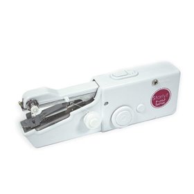 ΡΑΠΤΟΜΗΧΑΝΗ FAST SEW STARLYF 1+1
