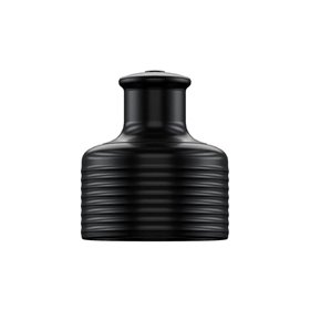 Chilly's Original Sports Lid Black 260/500ml Chilly's Original Sports Lid Black 260/500ml