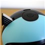 Zaahn Ultra Chill Personal Mini Air Cooler – Επαναφορτιζόμενη Μίνι Συσκευή κλιματισμού και Υγραντήρας USB