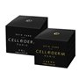 CELLODERM Τζέλ Αναζωογόνησης 50ML