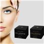 CELLODERM Τζέλ Αναζωογόνησης 50ML