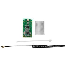 Hubsan H501S-21 2.4G Receiver Module