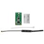 Hubsan H501S-21 2.4G Receiver Module