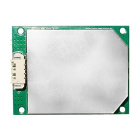 Hubsan H501S-12 GPS Module