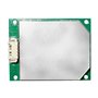 Hubsan H501S-12 GPS Module
