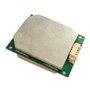 Hubsan H501S-12 GPS Module