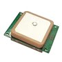 Hubsan H501S-12 GPS Module