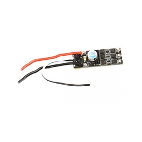 Hubsan H501S-19 HUBSAN H501S A ESC