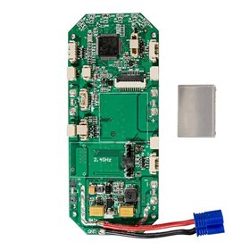 Hubsan H501S-09 PCB Module