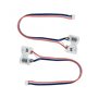 Hubsan H501S-20 LED PCBA