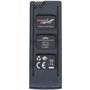 Αυθεντική Μπαταρία Li-po 7.6V 550mAh για το Hubsan H507A