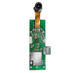Hubsan H501S-11 5.8G Transmission Module