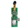 Hubsan H501S-11 5.8G Transmission Module