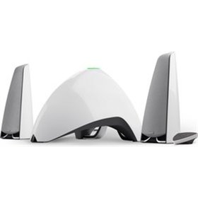 ΗΧΕΙΟ EDIFIER PRISMA E3360BT ΛΕΥΚΟ