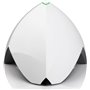 ΗΧΕΙΟ EDIFIER PRISMA E3360BT ΛΕΥΚΟ