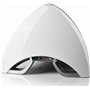 ΗΧΕΙΟ EDIFIER PRISMA E3360BT ΛΕΥΚΟ