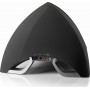 ΗΧΕΙΟ EDIFIER PRISMA E3360BT ΜΑΥΡΟ