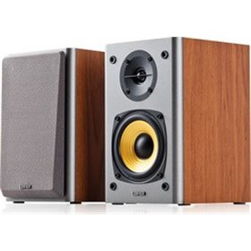 ΗΧΕΙΟ EDIFIER R1000TCN ΚΑΦΕ