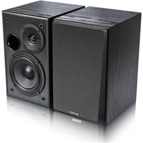 Ηχεία Edifier R1100