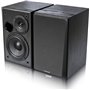 Ηχεία Edifier R1100
