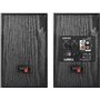 Ηχεία Edifier R1100