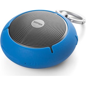 Φορητό Ηχείο Bluetooth Edifier MP100 Blue