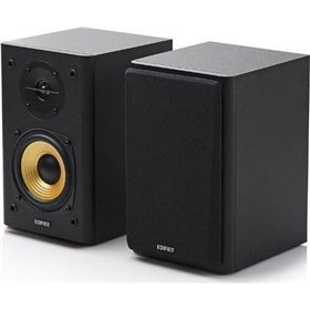 ΗΧΕΙΟ EDIFIER R1000TCN ΜΑΥΡΟ