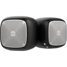 Edifier Φορητά Ηχεία  MP202 Duo Stereo Bluetooth