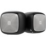 Edifier Φορητά Ηχεία  MP202 Duo Stereo Bluetooth