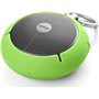 Φορητό Ηχείο Bluetooth Edifier MP100 Green