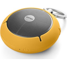 Φορητό Ηχείο Bluetooth Edifier MP100 Yellow
