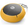 Φορητό Ηχείο Bluetooth Edifier MP100 Yellow