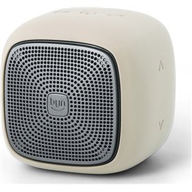 Φορητό Ηχείο Bluetooth Edifier MP200 Beige