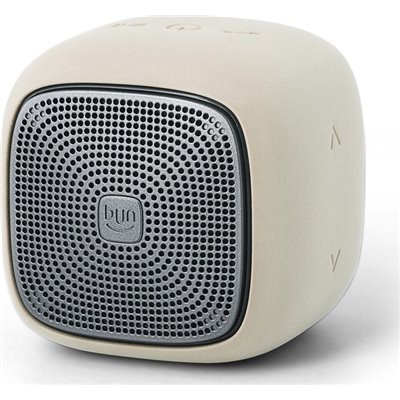 Φορητό Ηχείο Bluetooth Edifier MP200 Beige