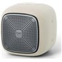 Φορητό Ηχείο Bluetooth Edifier MP200 Beige