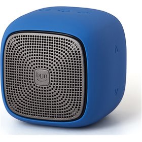 Φορητό Ηχείο Bluetooth Edifier MP200 Blue