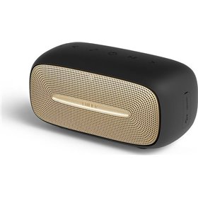 Edifier Φορητό Ηχείο  MP255 Bluetooth