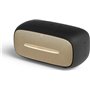Edifier Φορητό Ηχείο  MP255 Bluetooth