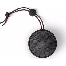 Edifier MP80 Φορητό Ηχείο Bluetooth