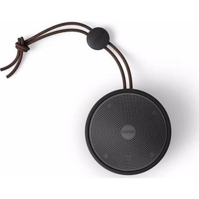 Edifier MP80 Φορητό Ηχείο Bluetooth
