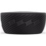 Edifier MP80 Φορητό Ηχείο Bluetooth