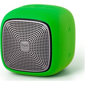 Φορητό Ηχείο Bluetooth Edifier MP200 Green