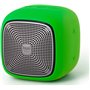 Φορητό Ηχείο Bluetooth Edifier MP200 Green