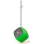 Φορητό Ηχείο Bluetooth Edifier MP200 Green