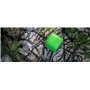 Φορητό Ηχείο Bluetooth Edifier MP200 Green