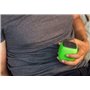Φορητό Ηχείο Bluetooth Edifier MP200 Green