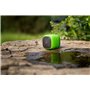 Φορητό Ηχείο Bluetooth Edifier MP200 Green